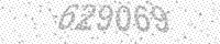 imgCaptcha
